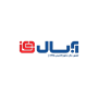 آبسال بخاری گازی تابشی دودکش دار مدل 465